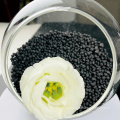 DR AID высшего качества сельского хозяйства USD Complex Fertilizer 20 20 20 Составные удобрения для Tomotao